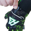 Thumbnail: MAMBA Advanced PRO v3.1 F/S