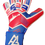 Thumbnail: AG1 BRIT V2.0