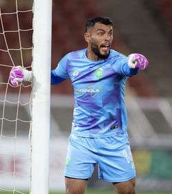 WhatsApp Image 2025-11-14 at 10.09.06 (1)