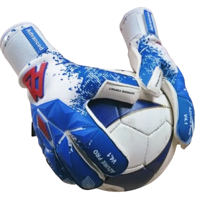 Thumbnail: AG1 AZURE PRO V4.1