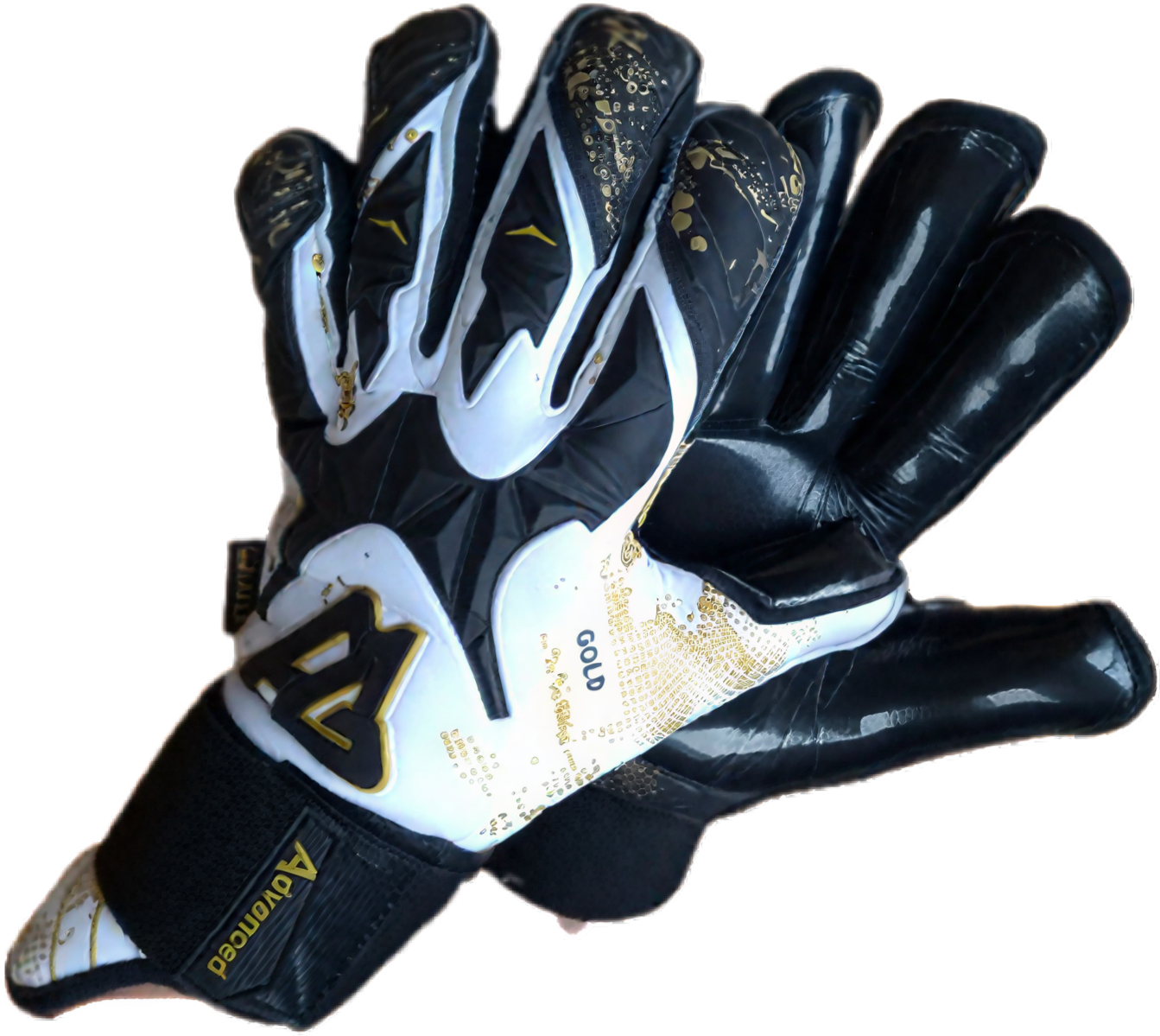 AG1 GOLD V6.0 Supreme