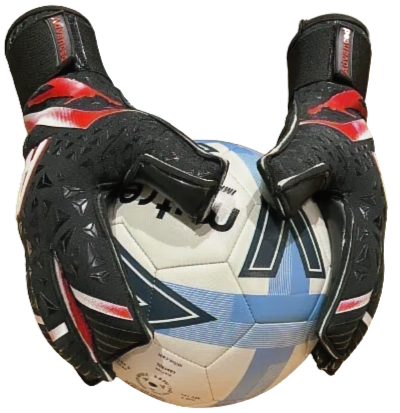 Thumbnail: SPARK Matrix PRO V3.0