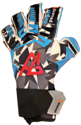 Thumbnail: AG1 AQUATECH V3.0