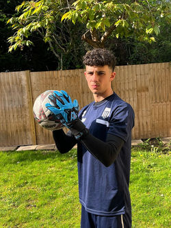 WhatsApp Image 2025-11-14 at 10.09.11 (3)