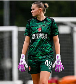 WhatsApp Image 2025-11-14 at 10.09.05