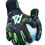 Thumbnail: MAMBA Advanced PRO v3.1 F/S