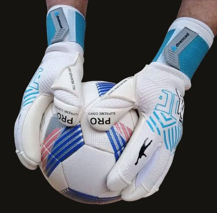 Thumbnail: AG1 AQUA PRO V3.0