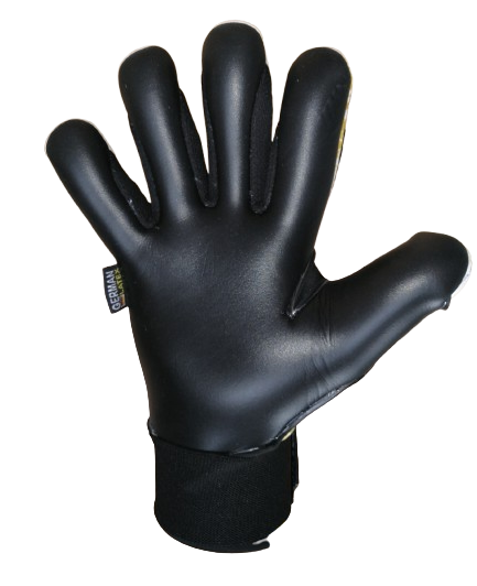 Thumbnail: SHADOW F/S - Advanced V5.0