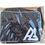 Thumbnail: AG1 Glove/ Boot Bag