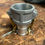 Thumbnail: Type C Camlock