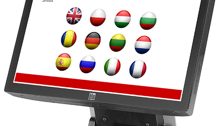 DIIfeatured-01.png