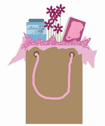 birthday-goodie-bags-clipart-1.jpg