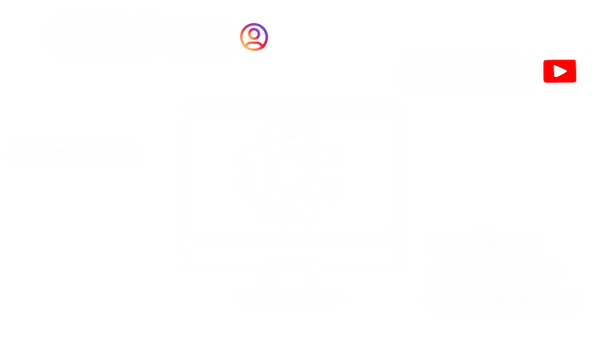 ระบบการทำงาน เพิ่มประสิทธิภาพการตัดต่อ