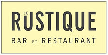 Rustique_LOGO-.jpg