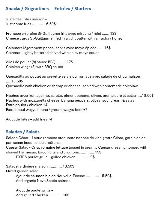 Menu ete 2025 v2 1.jpeg