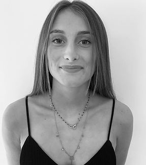 Equipe Seven Architecture Pauline Navarro.jpg