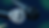 LGIC Webinar Tiles.png