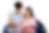 Untitled design (8).png