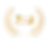12.png