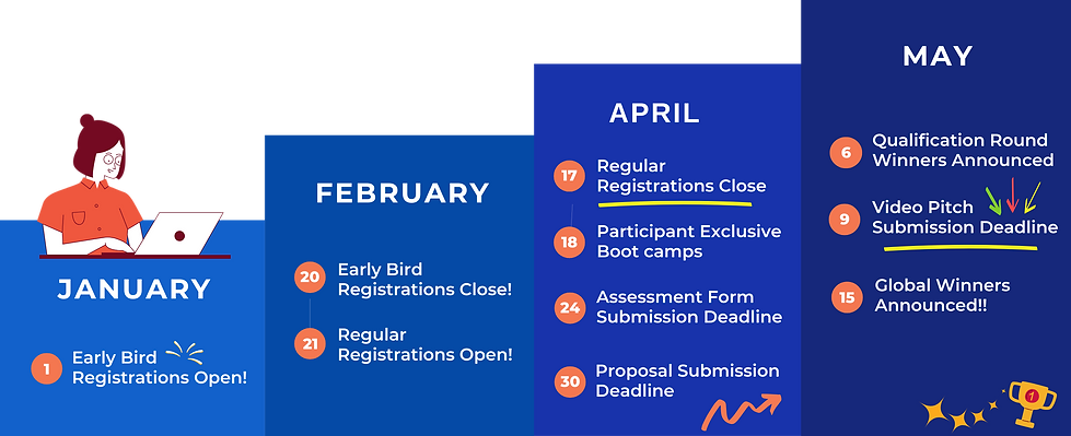 Webpage Version (2).png