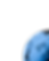 Untitled design (9).png