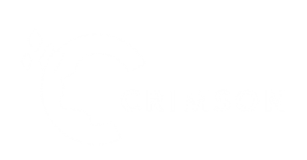 LGIC Partners.png