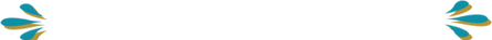 EMPHASIS 3 .png