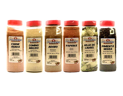 Seasonings.jpg