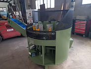 Cutter block 2024 (11).jpg