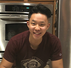 CIH BOB - Chubo Chen.png