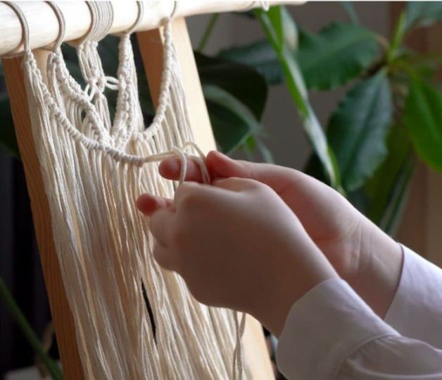 WhatsApp Image 2025-12-09 at 15.45.55.jpeg