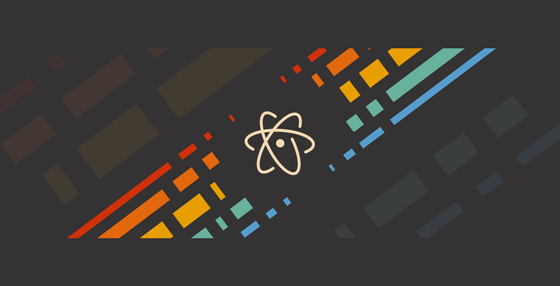 Atoms in Boxes
