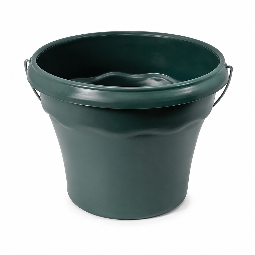 4-Balde Plástico – 4,5 litros.png