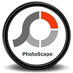 photoscapelogo.png