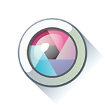 pixlr-png-5.png