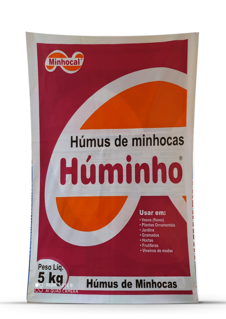 Húminho