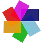 Pinnacle_Studio.png