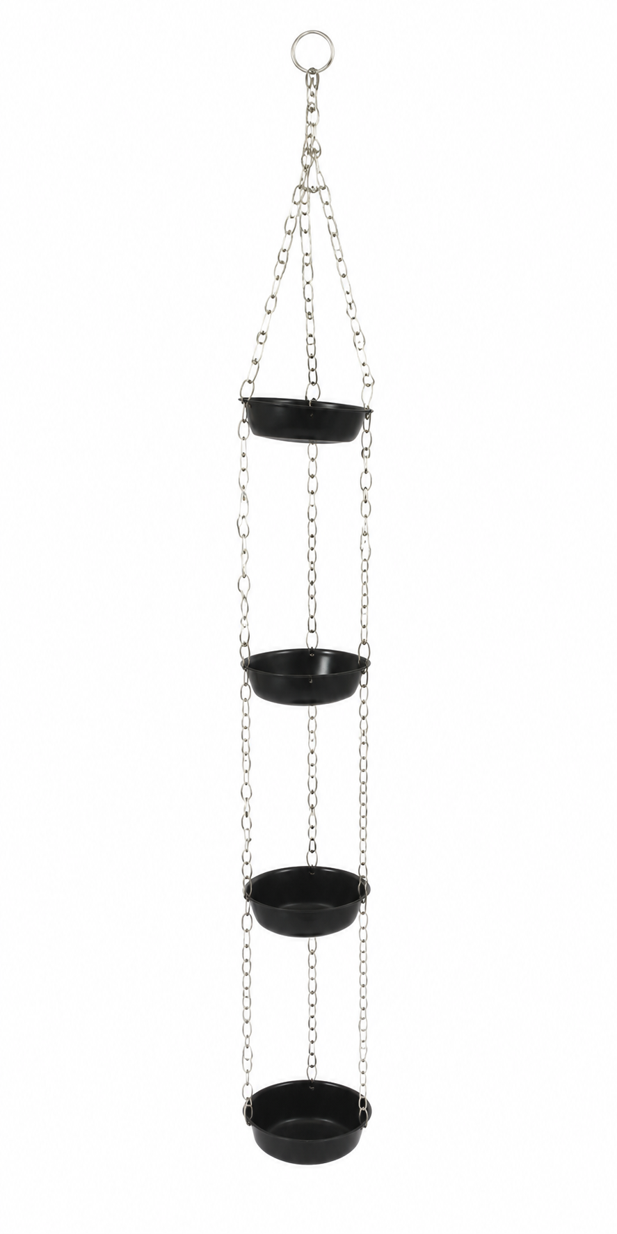 42-Suporte Violeteiro Suspenso com Correntes – 4 Lugares.png