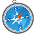 safari_PNG36.png