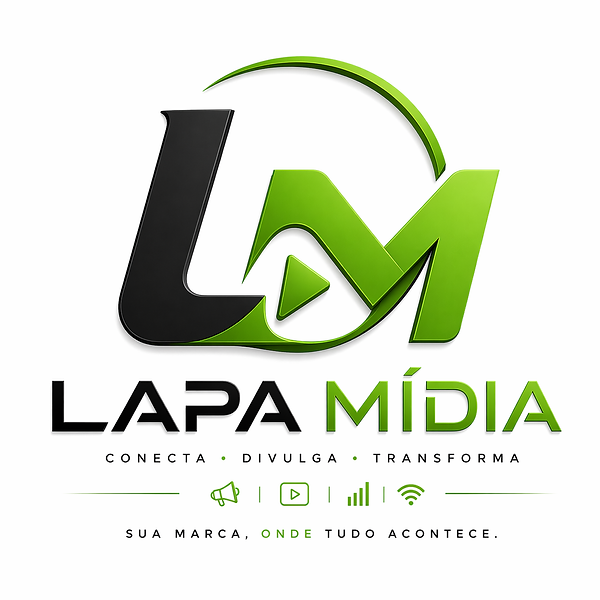 logo lapa midia.png