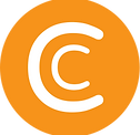 icon-512.png