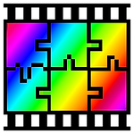photofiltre-logo-png.png