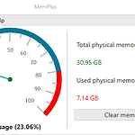 memplus-memory-management.png
