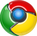 Google_Chrome_Logo_2008.png