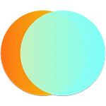 image-asset.png