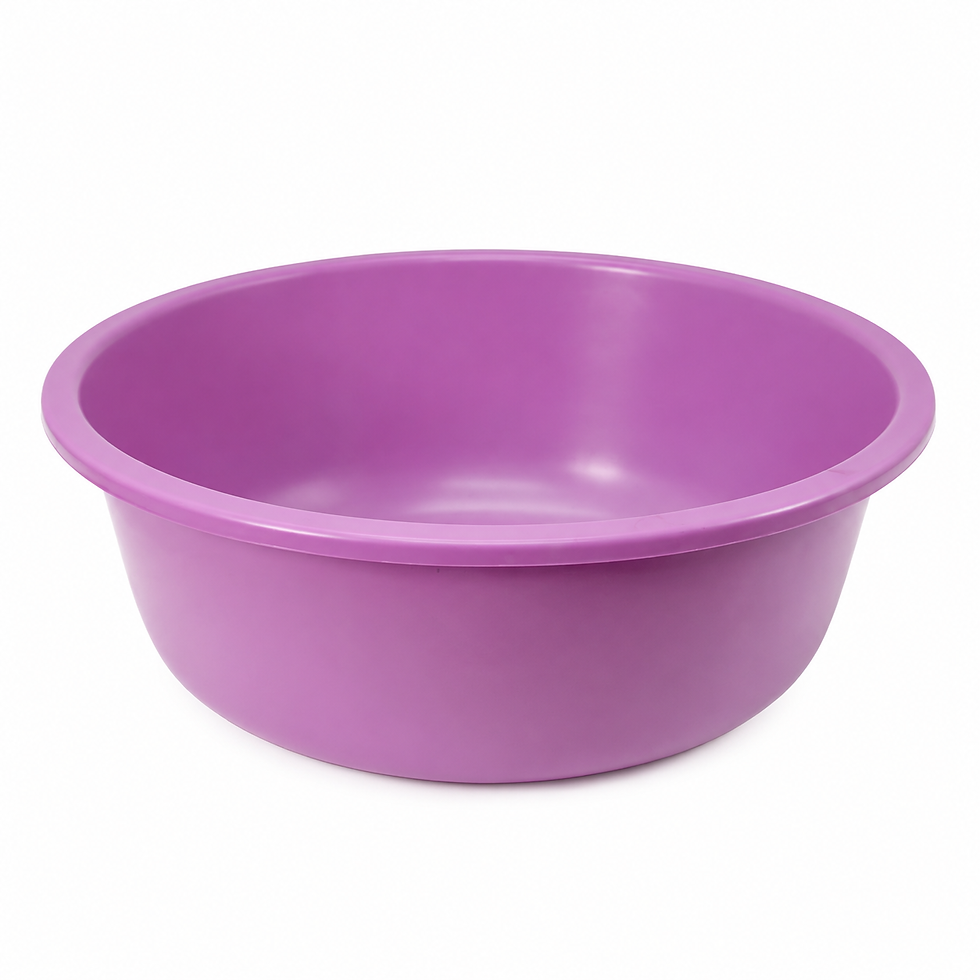 2- Bacia 15 Litros.png