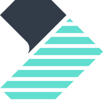 Logo-filmora-square.png