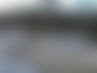 Fôrautomatene kommer opp