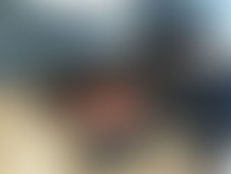 Første uken har gått