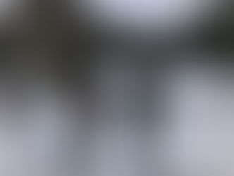 Og nå kan vi sprette champagnen!!!